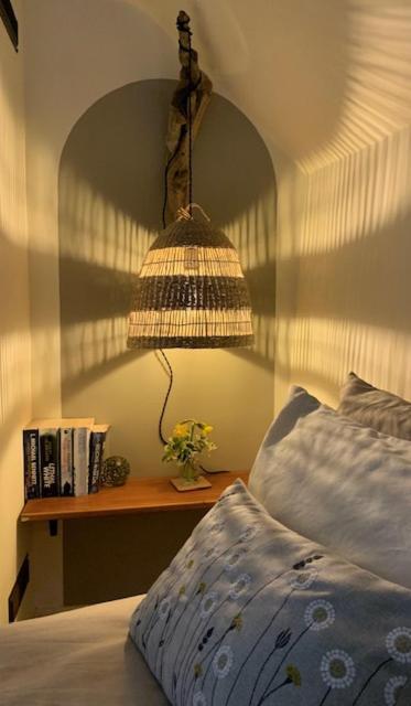 The Gower Cottages モファット エクステリア 写真
