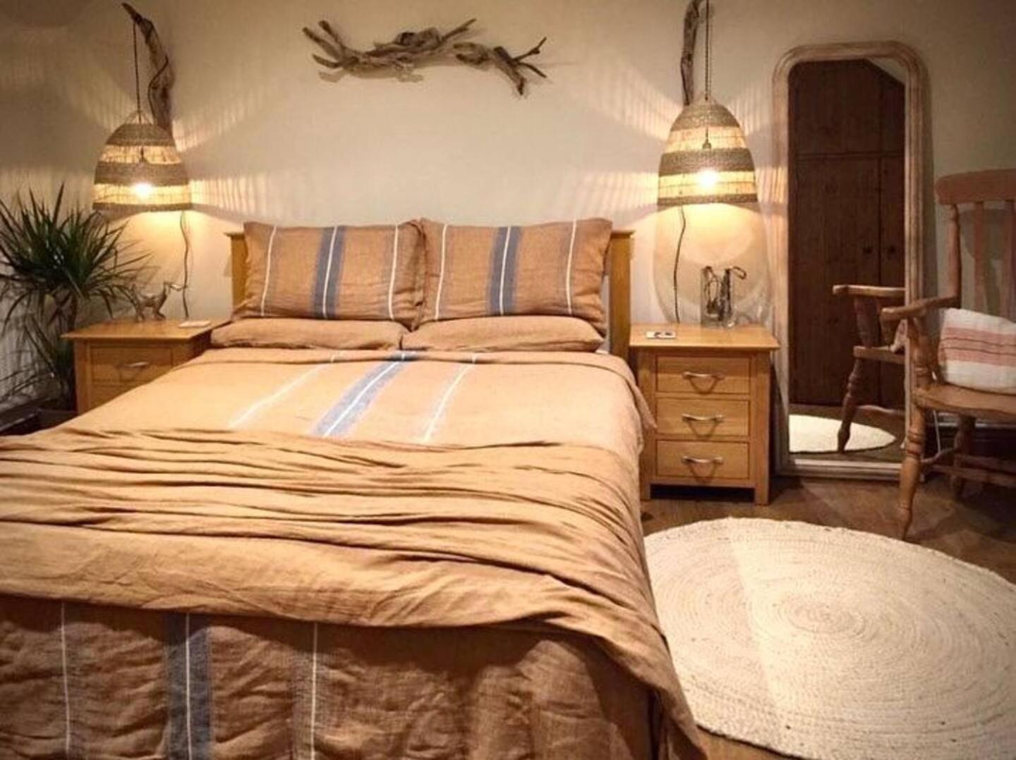 The Gower Cottages モファット エクステリア 写真